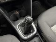 Volkswagen Polo V Набережные Челны  - изображение 32