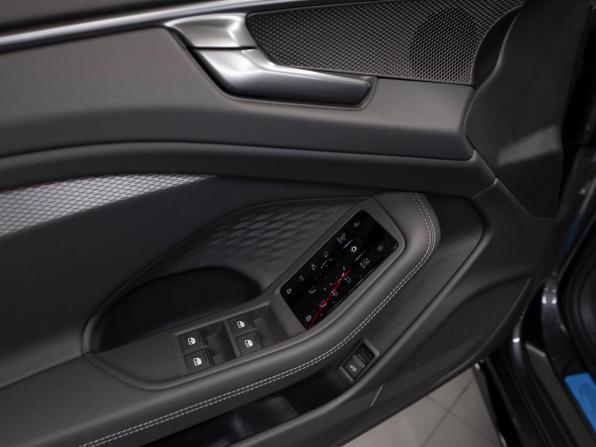 Audi A6 VI (C9) с пробегом 2026 года, цена 9 350 000 рублей, 11 км, седан, Автокод Объявления