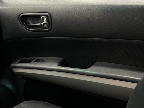 Nissan X-Trail II Рестайлинг с пробегом 2013 года, цена 1 280 000 рублей, 209703 км, внедорожник, Автокод Объявления