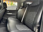 Toyota Hilux VII Рестайлинг Уфа  - изображение 49