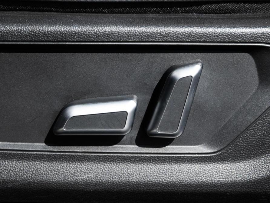 Haval Jolion I Рестайлинг Ставрополь  - изображение 20
