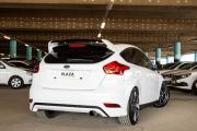 Ford Focus III Рестайлинг Уфа  - изображение 26