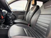 Renault Duster I Рестайлинг Набережные Челны  - изображение 36
