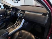 Land Rover Range Rover Evoque I Чебоксары  - изображение 49