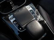 Mercedes-Benz A-Класс IV (W177) Краснодар  - изображение 43