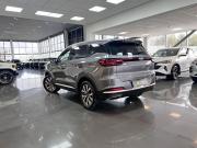 Chery Tiggo 7 Pro I Тверь  - изображение 29
