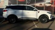 Chery Tiggo 7 Pro Max I Оренбург  - изображение 23