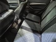 Lada (ВАЗ) Vesta I Рестайлинг (NG) Воронеж  - изображение 36