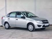 Lada (ВАЗ) Granta I Петрозаводск  - изображение 23