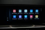 Chery Tiggo 7L I Крым  - изображение 45