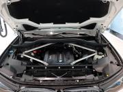 BMW X7 I (G07) Калининград  - изображение 48