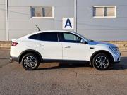 Renault Arkana I Набережные Челны  - изображение 27