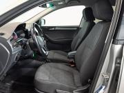 Volkswagen Polo VI Екатеринбург  - изображение 29
