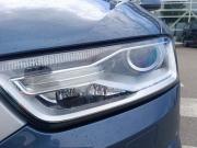 Audi Q3 I (8U) Рестайлинг Тверь  - изображение 35
