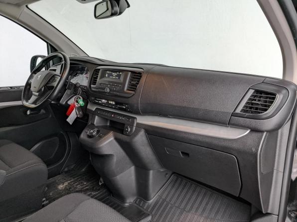 Peugeot Traveller I с пробегом 2022 года, цена 3 815 000 рублей, 69662 км, минивэн, Автокод Объявления