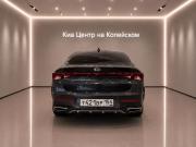 Kia K5 III Челябинск  - изображение 26