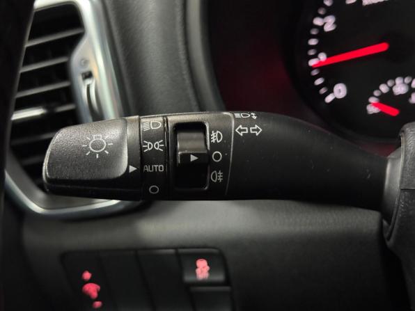 Kia Sportage IV с пробегом 2016 года, цена 1 702 000 рублей, 207254 км, внедорожник, Автокод Объявления