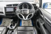 Honda Fit III Красноярск  - изображение 38