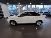Lada (ВАЗ) Vesta I Рестайлинг (NG) Чебоксары  - изображение 42