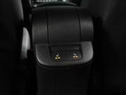 Volkswagen Polo VI Воронеж  - изображение 39