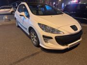 Peugeot 308 I Санкт-Петербург  - изображение 5