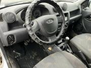 Lada (ВАЗ) Granta I Буинск  - изображение 26