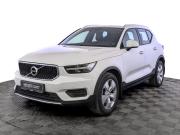 Volvo XC40 I Москва  - изображение 27