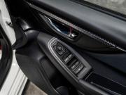 Subaru Impreza V Чита  - изображение 43