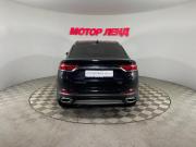 Geely Tugella I Воронеж  - изображение 30