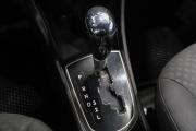 Hyundai Solaris I Новокузнецк  - изображение 53
