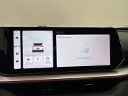 Geely Coolray I Рестайлинг Альметьевск  - изображение 49