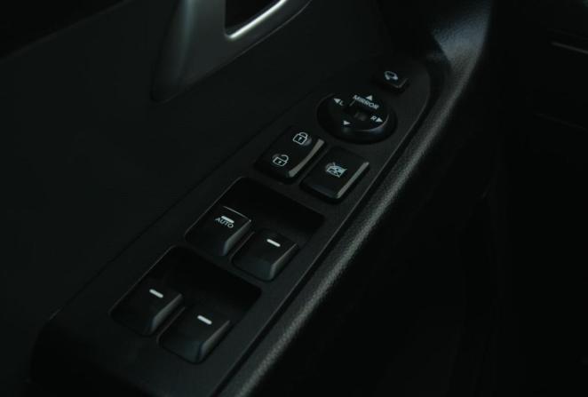 Kia Sportage III с пробегом 2012 года, цена 1 260 000 рублей, 271685 км, внедорожник, Автокод Объявления