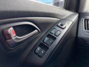 Hyundai ix35 I Рестайлинг Набережные Челны  - изображение 43