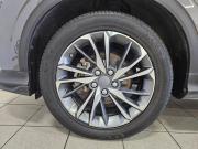 Belgee X50 Тольятти  - изображение 32
