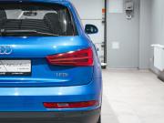 Audi Q3 I (8U) Рестайлинг Екатеринбург  - изображение 24