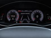 Audi A6 allroad IV (C8) Москва  - изображение 32