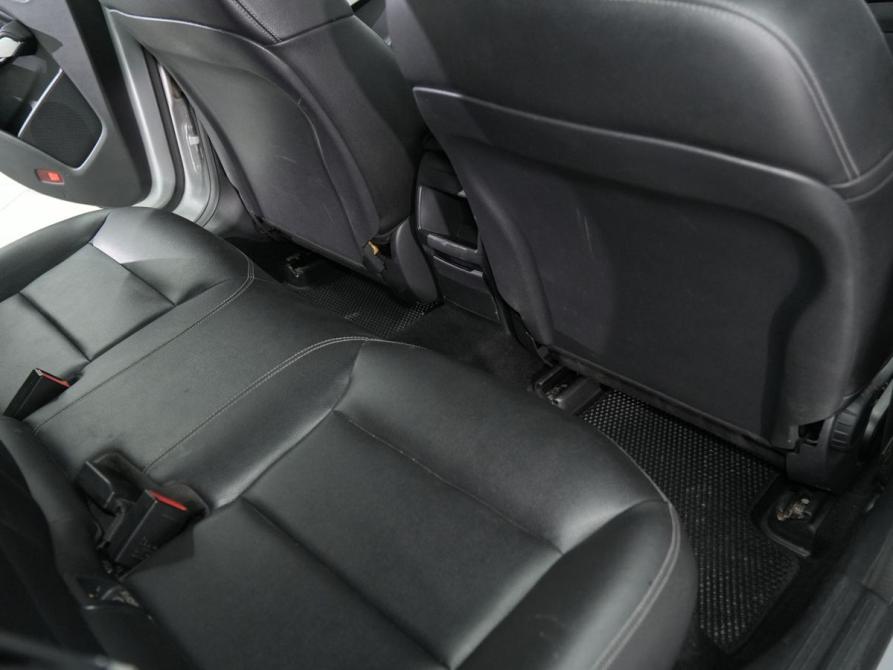 Mercedes-Benz CLA I (C117 X117) Новосибирск  - изображение 23