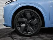 Li Auto (Lixiang) L7 I Рестайлинг Москва  - изображение 34