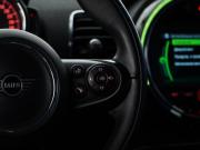 Mini Clubman II Рестайлинг Москва  - изображение 41