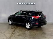Toyota RAV4 IV (XA40) Краснодар  - изображение 27