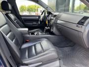 Volkswagen Touareg I Новосибирск  - изображение 26