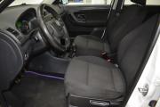 Skoda Fabia II Рестайлинг Киров  - изображение 46