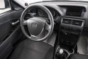 Lada (ВАЗ) Priora I Рестайлинг Красноярск  - изображение 32