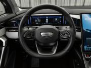 Geely Atlas II Москва  - изображение 37
