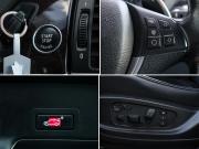 BMW X6 I (E71) Рестайлинг Москва  - изображение 42