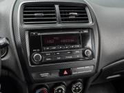 Mitsubishi ASX I Рестайлинг 2 Краснодар  - изображение 33