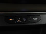 Kia Carnival IV Рестайлинг Москва  - изображение 59