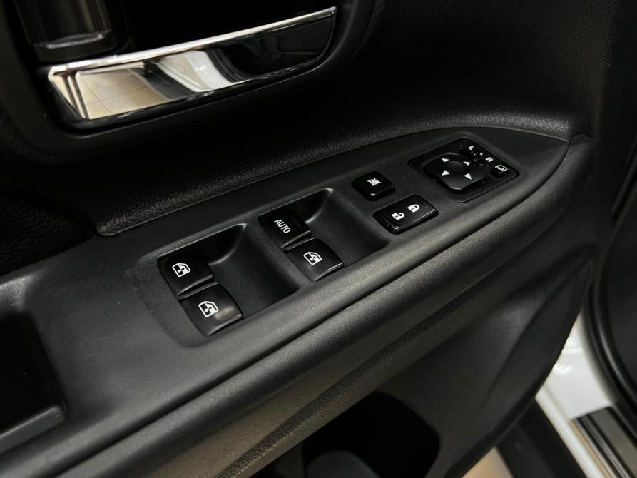 Mitsubishi Outlander III Рестайлинг 2 Волгоград  - изображение 25