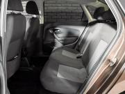 Volkswagen Polo V Екатеринбург  - изображение 39