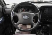 Lada (ВАЗ) 2121 (4x4) I Новокузнецк  - изображение 46
